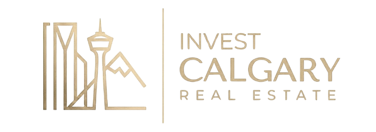 InvestCalgary